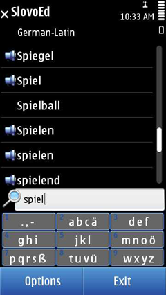 S60_slovoed_compact_gela_list+keyb